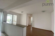 Apartamento com 2 dormitórios à venda, 65 m² por R$ 4.200,00 - Ipiranga - São Paulo/SP