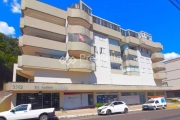 APARTAMENTO PARA VENDA EM GARIBALDI/RS, Centro, Garibaldi - RS