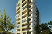 RESIDENCIAL DA VINCI, Borgo, Bento Goncalves - RS