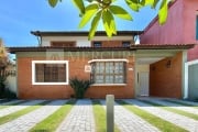 Casa à Venda no Guarujá, Condomínio Jardim Albamar – Imobiliária Mercuri - Imóveis no Guarujá