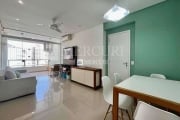 Apartamento Astúrias, 2 quartos à venda por R$ 550.000 - Imobiliária Guarujá