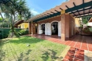 Casa em Condomínio Fechado, 3 quartos à venda por R$ 780.000 - Imobiliária Guarujá