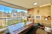 Apartamento Enseada, 2 quartos à venda por R$ 650.000 - Imobiliária Guarujá