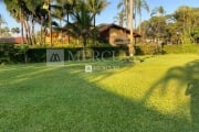 Terreno Jardim Acapulco por R$ 1.950.000 – Imobiliária Guarujá