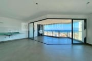 Apartamento com Vista Panorâmica com  3 quartos (1 suíte) à venda, 114 m² por R$ 1.300.000 - Enseada - Guarujá/SP - Imobiliária Mercuri