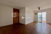 Apartamento Próximo da Praia com 3 quartos à venda, 90 m² por R$ 430.000 - Pitangueiras - Guarujá/SP - Imobiliária Mercuri