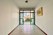 Apartamento com Sacada, 2 quartos à venda, 76 m² por R$ 290.000 - Enseada - Guarujá/SP - Imobiliária Mercuri