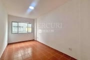 Apartamento na Praia da Enseada, Guarujá - Região do Fórum