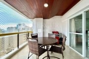 Apartamento Pitangueiras, 2 quartos à venda por R$ 450.000 - Imobiliária Guarujá