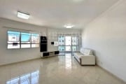 Apartamento para Locação Anual - Praia das Pitangueiras, Barra Funda