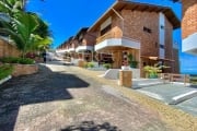 Casa no Guarujá, praia da enseada, região do Casa grande Hotel.