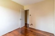 Apartamento com 2 dormitórios à venda, 60 m² por R$ 300.000,00 - Vila Mussolini - São Bernardo do Campo/SP