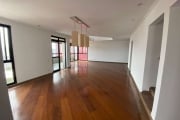 Apartamento Duplex Residencial à venda, Vila Bastos, Santo André - AD0001.