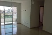 Apartamento com 2 dormitórios à venda, 70 m² por R$ 650.000,00 - Centro - São Bernardo do Campo/SP