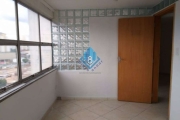 Sala à venda, 70 m² por R$ 350.000,00 - Jardim do Mar - São Bernardo do Campo/SP