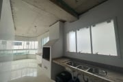 Apartamento à venda, 152 m² por R$ 1.380.000,00 - Jardim do Mar - São Bernardo do Campo/SP