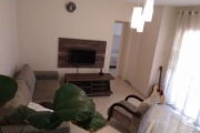 Apartamento com 2 dormitórios à venda, 67 m² por R$ 445.000,00 - Centro - Diadema/SP