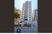 Cobertura com 3 dormitórios à venda, 120 m² por R$ 630.000,00 - Baeta Neves - São Bernardo do Campo/SP