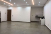 Sala para alugar, 43 m² - Conceição - Diadema/SP