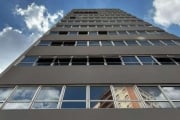 Prédio, 4600 m² - venda por R$ 26.800.000,00 ou aluguel por R$ 137.000,00 - Centro - São Bernardo do Campo/SP