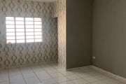 Sala para alugar, 28 m² por R$ 1.500/mês - Centro - Santo André/SP