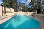 Apartamento com 3 dormitórios, 87 m² - venda por R$ 450.000,00 ou aluguel por R$ 3.710,00/mês - Demarchi - São Bernardo do Campo/SP