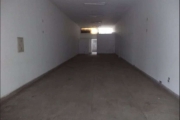 Sala para alugar, 160 m² por R$ 2.106,09/mês - Centro - São Caetano do Sul/SP