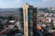 Apartamento à venda, 180 m² por R$ 1.200.000,00 - Vila Caminho do Mar - São Bernardo do Campo/SP