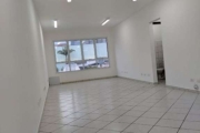 Sala para alugar, 83 m² por R$ 2.185,00/mês - Centro - São Bernardo do Campo/SP