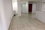 Sala para alugar, 82 m² por R$ 2.802,00 - Rudge Ramos - São Bernardo do Campo/SP