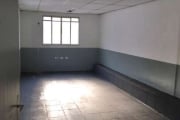 Salão para alugar, 500 m² por R$ 7.640,00/mês - Centro - Santo André/SP