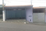 Casa com 2 dormitórios à venda, 437 m² por R$ 880.000,00 - Baeta Neves - São Bernardo do Campo/SP