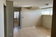 Sala à venda, 86 m² por R$ 410.000,00 - Centro - Santo André/SP