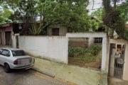 Terreno à venda, 488 m² por R$ 980.000,00 - Baeta Neves - São Bernardo do Campo/SP