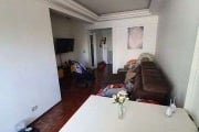 Apartamento com 3 dormitórios à venda, 75 m² por R$ 480.000,00 - Centro - São Bernardo do Campo/SP