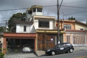 Sala para alugar, 90 m² por R$ 1.780,00/mês - Baeta Neves - São Bernardo do Campo/SP