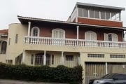 Casa com 4 dormitórios, 275 m² - venda por R$ 1.850.000,00 ou aluguel por R$ 15.375,00/mês - Santa Paula - São Caetano do Sul/SP