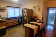 Apartamento com 2 dormitórios à venda, 60 m² - Baeta Neves - São Bernardo do Campo