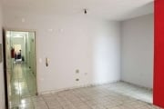 Sala para alugar, 30 m² por R$ 1.182,00/mês - Centro - São Bernardo do Campo/SP