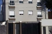 Apartamento à venda, 62 m² por R$ 400.000,00 - Jardim Ocara - Santo André/SP