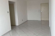 Apartamento, 83 m² - venda por R$ 450.000,00 ou aluguel por R$ 2.687,65/mês - Rudge Ramos - São Bernardo do Campo/SP