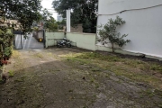 Terreno à venda, 450 m² por R$ 1.960.000,00 - Centro - São Bernardo do Campo/SP