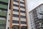 Sala à venda, 76 m² por R$ 600.000,00 - Centro - Santo André/SP