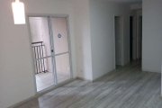 => Fatto Club Diadema - Apartamento com 3 dormitórios, 67 m² - Centro - Diadema/SP