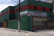 Imóvel Comercial para alugar, 170 m² - Centro - São Bernardo do Campo/SP