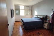 Apartamento para venda no centro de sbc