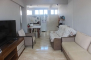 Apartamento à venda, 100 m² por R$ 410.000,00 - Centro - São Bernardo do Campo/SP