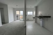 Apartamento à venda, 48 m² por R$ 395.000,00 - Centro - São Bernardo do Campo/SP