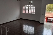 Sobrado à venda, 350 m² por R$ 750.000,00 - Jardim Palermo - São Bernardo do Campo/SP