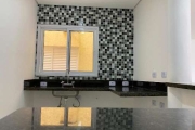 Apartamento com 2 dormitórios à venda, 149 m² por R$ 1.090.000,00 - Baeta Neves - São Bernardo do Campo/SP